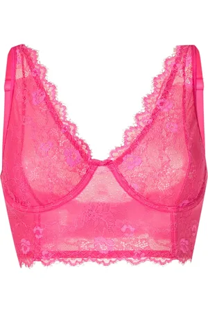 Lethicia Bronstein Brasier Alexandra