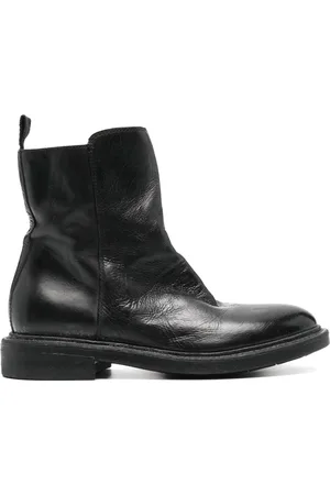 Moma Botas Bristol