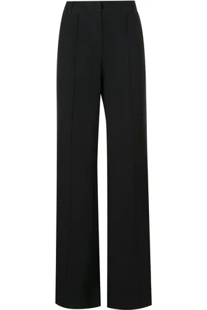 Lethicia Bronstein Pantalones Ale
