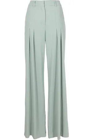 Lethicia Bronstein Pantalones Alda