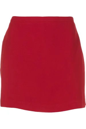 Lethicia Bronstein Shorts Alana