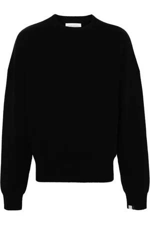 EXTREME CASHMERE Suéter n°355 Tes
