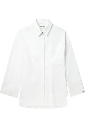 ENFÖLD Camisa manga larga