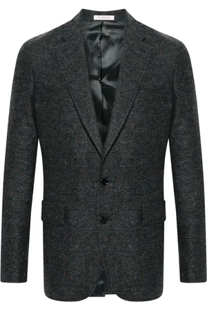 Fursac Blazer con botones