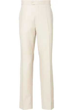 Fursac Pantalones de vestir