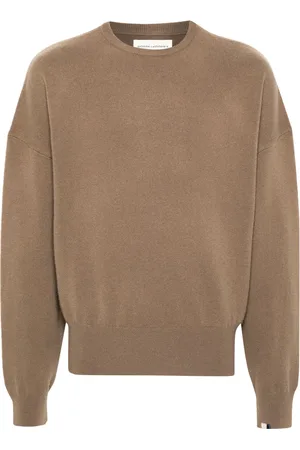 EXTREME CASHMERE Suéter n°355 Tes