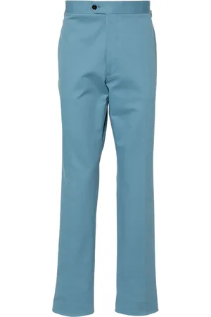 Fursac Pantalones de vestir