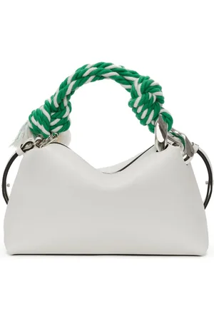 J.W.Anderson Bolsa crossbody Corner