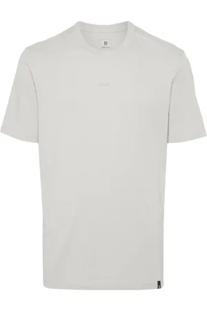 Boggi Milano Playera stretch