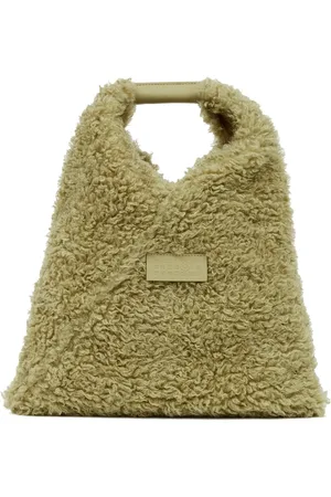 Maison Margiela Tote Japanese pequeña