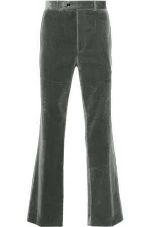 Fursac Pantalones con bolsillos