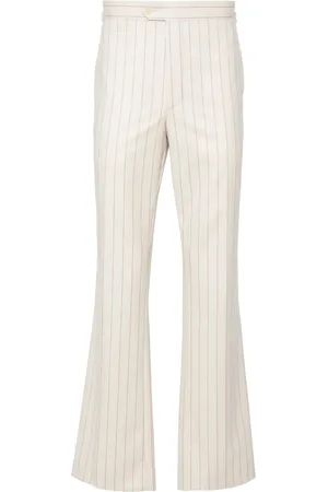 Fursac Pantalones de vestir