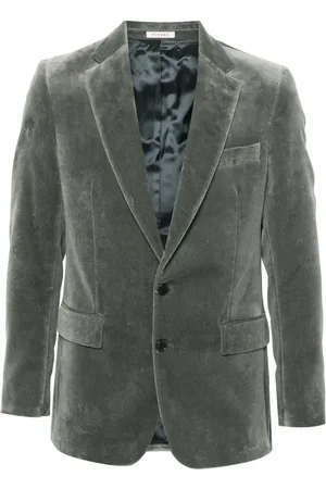 Fursac Blazer