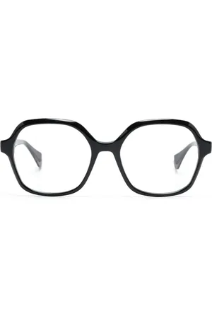 GIGI Lentes Rafaella