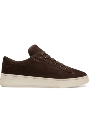 Bally Tenis Raise