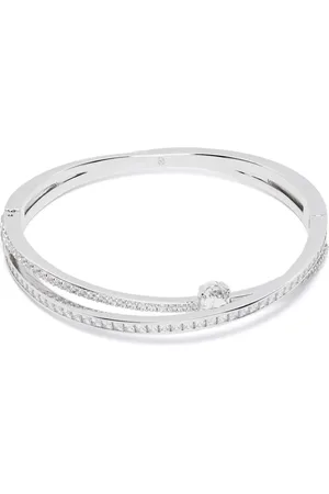 Swarovski Brazalete Hyperbola