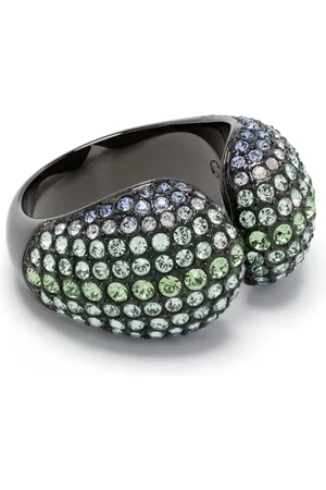 Swarovski Anillo Sublima