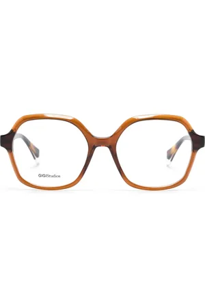 GIGI Lentes Rafaella