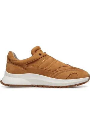 Bally Tenis con paneles