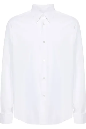 Lanvin Camisa con botones
