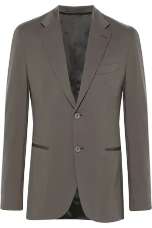 Boggi Milano Blazer B-Tech