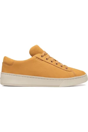 Bally Tenis Raise