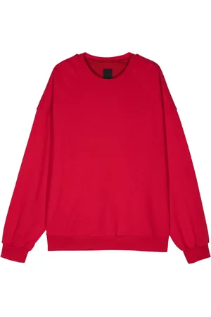 JUUN.J Sudadera Charles Wilkin