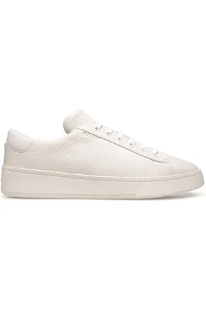 Bally Tenis Raise