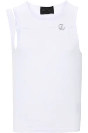 HELIOT EMIL Top Gregaria Slinger