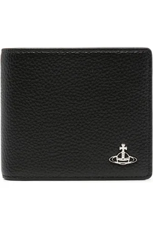 Vivienne Westwood Cartera Man Billfold