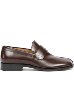 Maison Margiela Mocasines Tabi