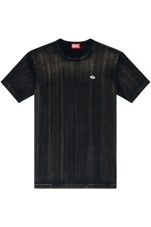 Diesel Playera T-Adjust-K8