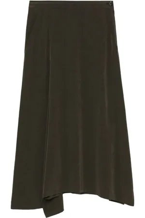 Y