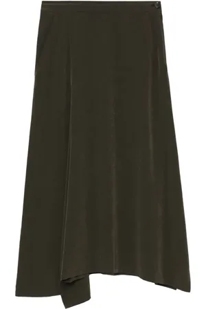 Y