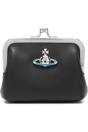 Vivienne Westwood Cartera Frame