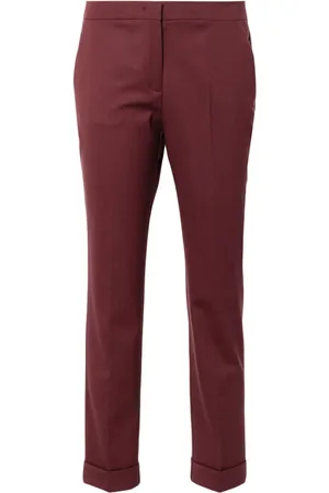 Etro Pantalones capri