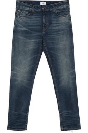 haikure Jeans Cleveland