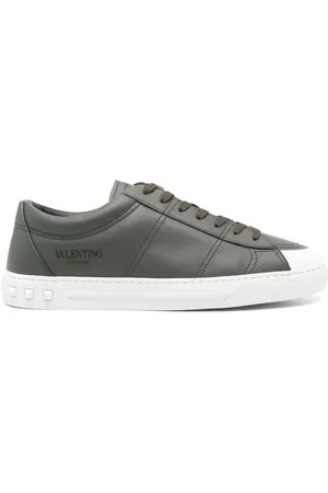 VALENTINO GARAVANI Tenis Cityplanet