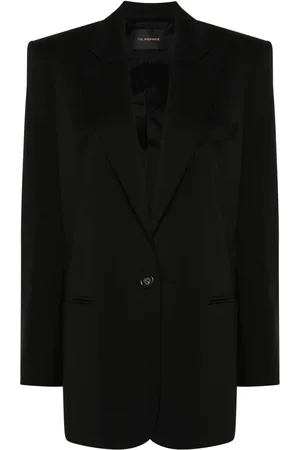 The Andamane Blazer Guia