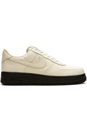 Nike Tenis Air Force 1 Sea Glass