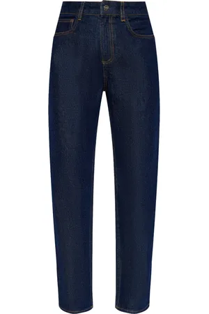 AERON Jeans Kato