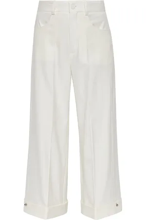 AERON Pantalones Jeera