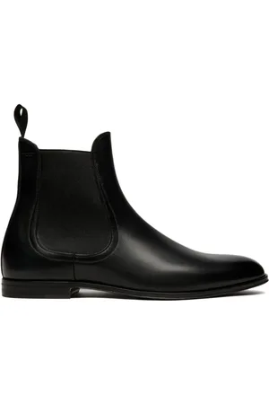 Bally Botines Scavone