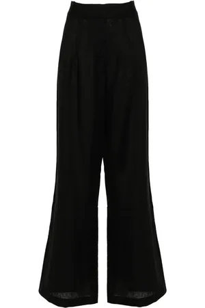 ASCENO Pantalones The Rivello