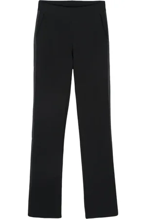 CHIARA BONI Pantalones Mariajose
