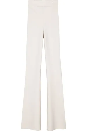 CHIARA BONI Pantalones Venusette HW