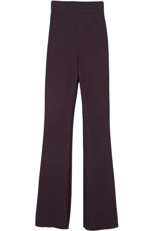 CHIARA BONI Pantalones Venusette HW
