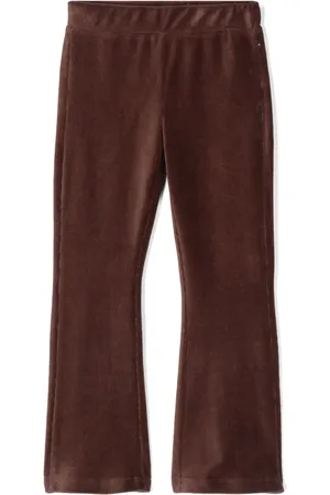 Scotch&Soda Pantalones de pana