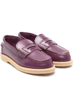 PèPè Mocasines François