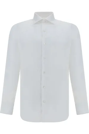 Finamore Camisa Milano-Zante